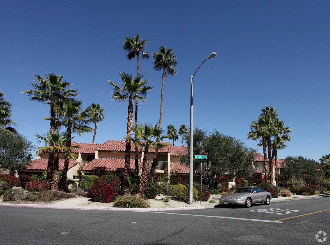 Foto del edificio - 45355 Sage Ln