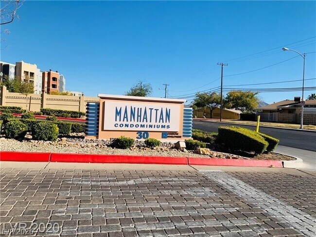 Foto del edificio - 38 E Serene Ave