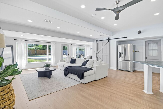 Foto del edificio - Home for Rent