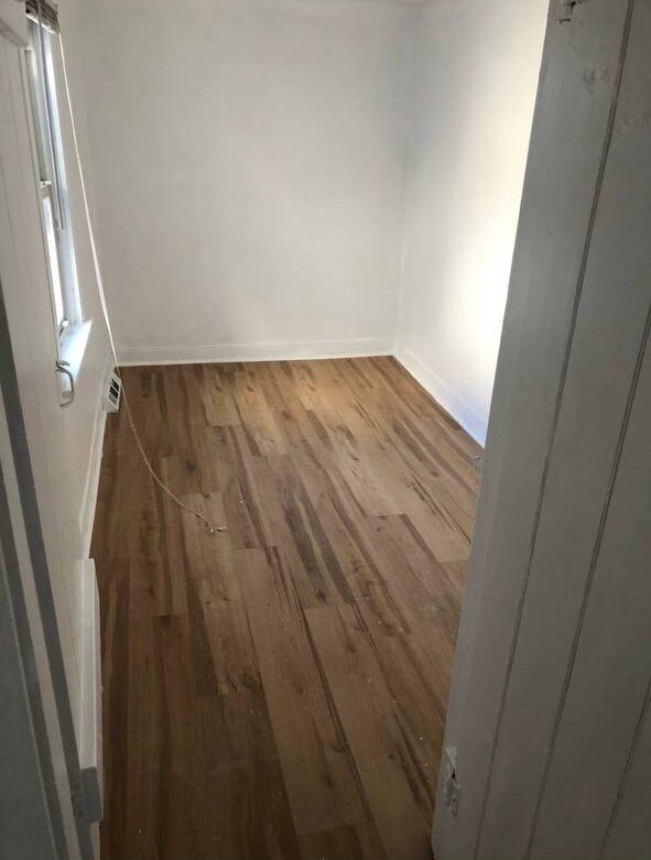 Foto del edificio - 618 Centre St