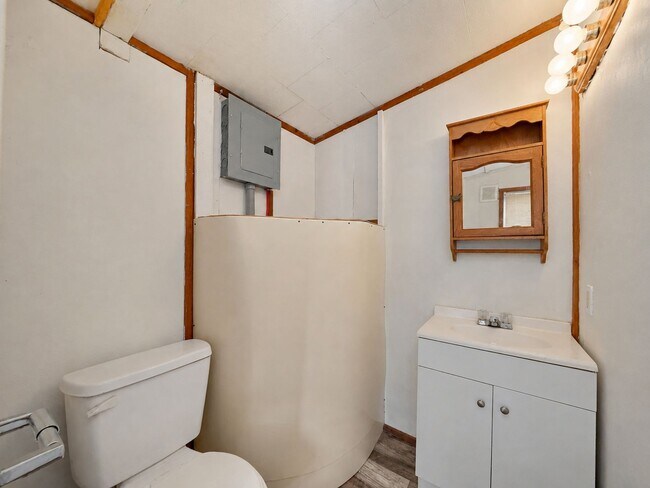 Foto del edificio - 108 Campbell Ln