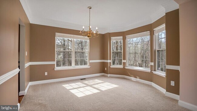 Building Photo - 12911 Belle Meade Trace St