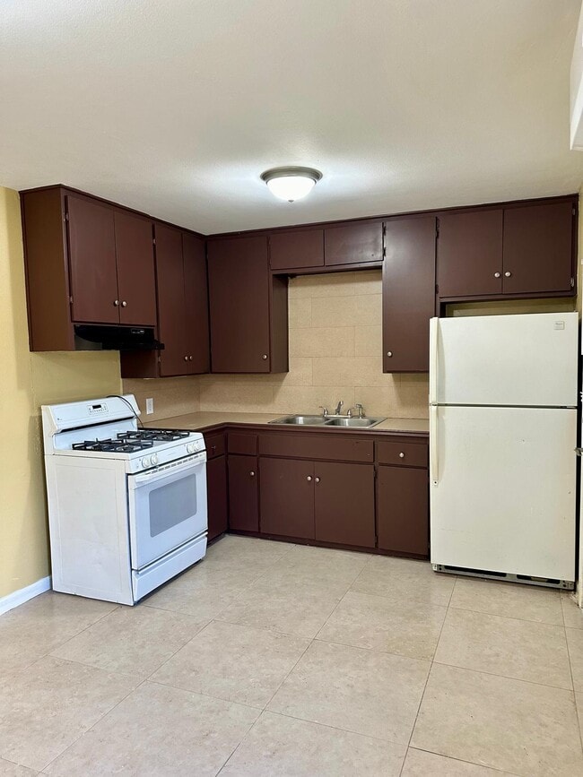 Foto del edificio - 823 S 17th Ave