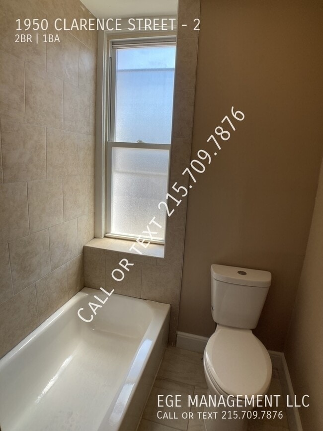 Foto del edificio - 1950 Clarence St