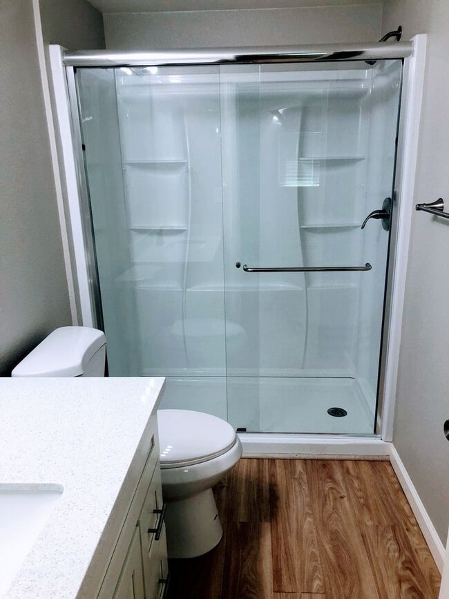 Building Photo - Brand NEW 3 Bedroom 2 Bathroom (large open floorplan)