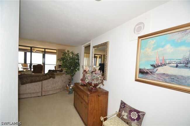 Foto del edificio - 10951 Gulf Shore Dr