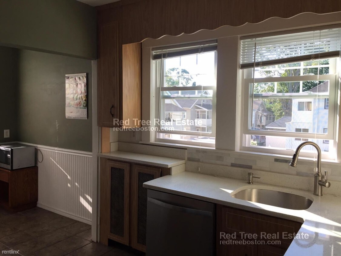 Foto principal - 108 Redlands Rd