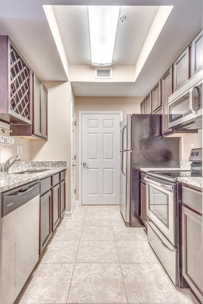 Foto del edificio - The Residences at Cypress Preserve. 2B/2B ...