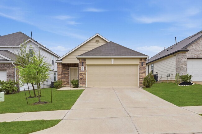 Foto del edificio - 2914 Lawrence Pk Ct