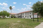 Foto principal - 1105 W Stubbs St