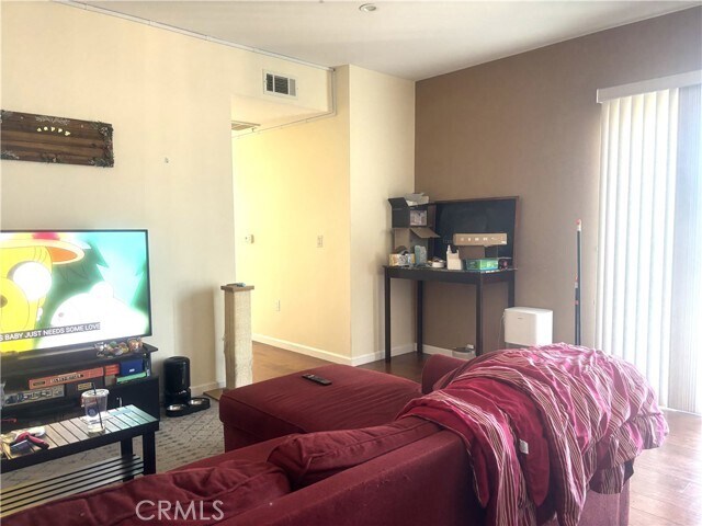 Foto del edificio - 155 S Oxford Ave