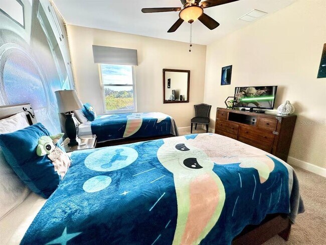 Foto del edificio - 4353 Acorn Ct