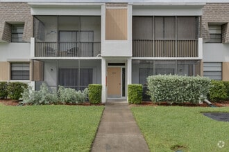 Building Photo - 2700 N Hwy A1A