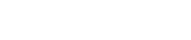 Metro Communities