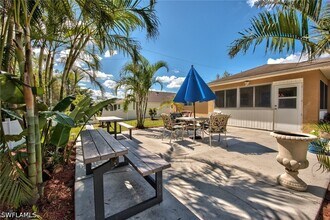 Building Photo - 25161 Killdeer Dr
