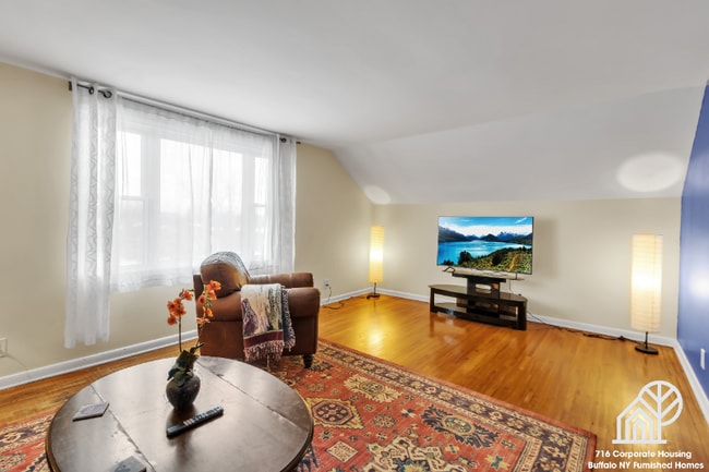 Foto del edificio - 28 Poinciana Pkwy