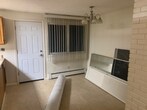 Primary Photo - 2120 Eagan Ave