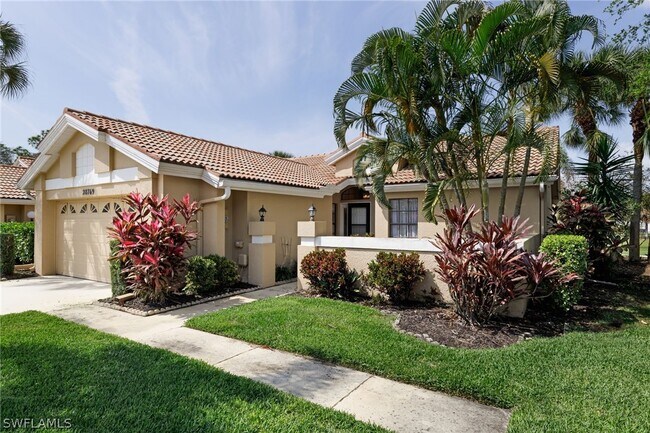 Foto del edificio - 28769 Wild Coffee Ct