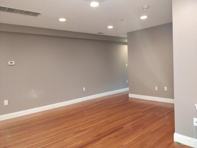 Foto del edificio - 2024 N 15th St