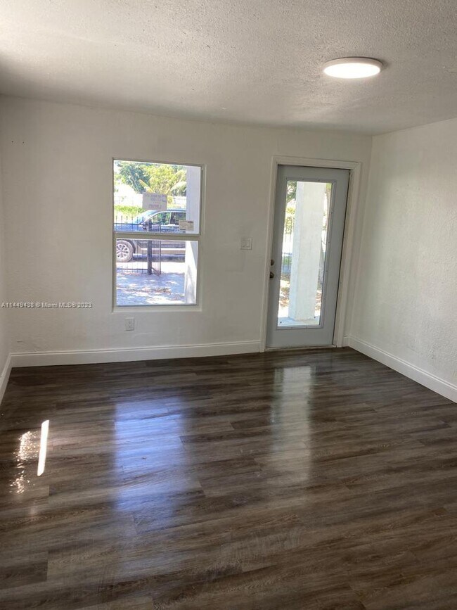 Building Photo - 2374 NW 56th St