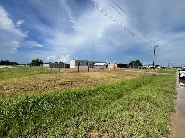 Building Photo - 367 Rd 5210