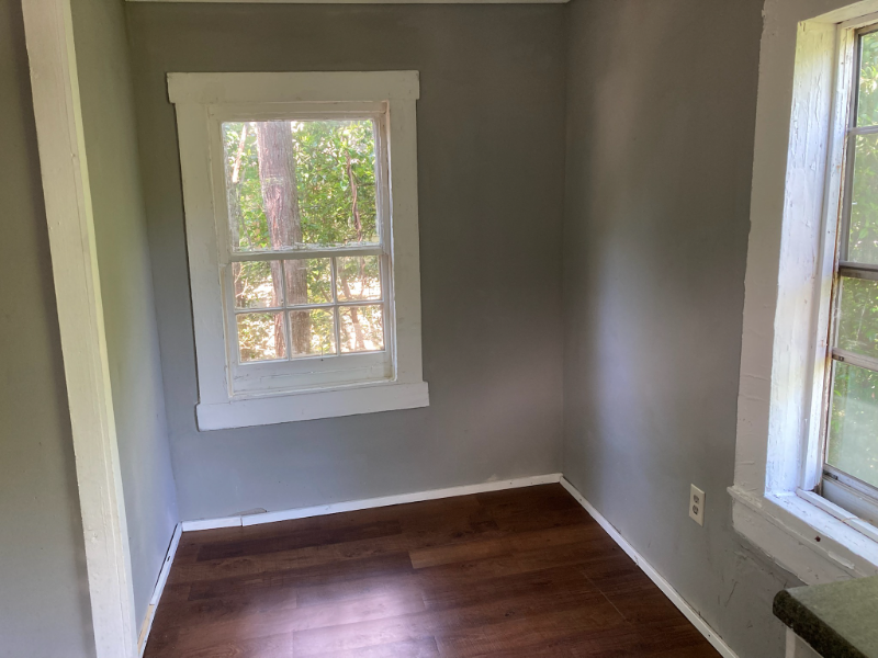 3146 Leafmore Ct, Columbus, GA 31909 House for Rent in Columbus, GA