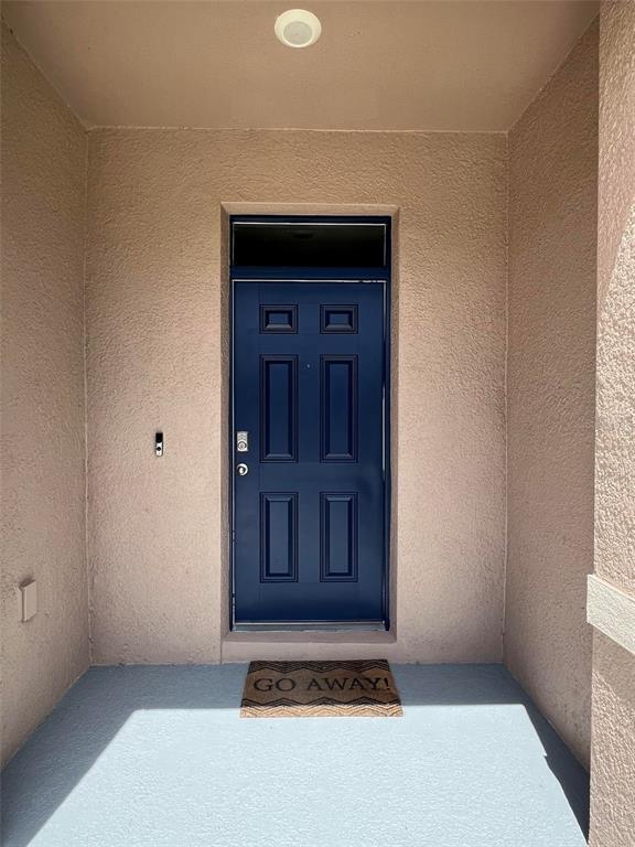 Foto del edificio - 1370 Yellow Finch Dr