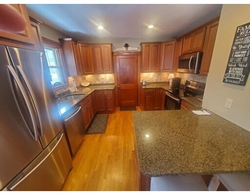 Foto principal - 58 Ash St