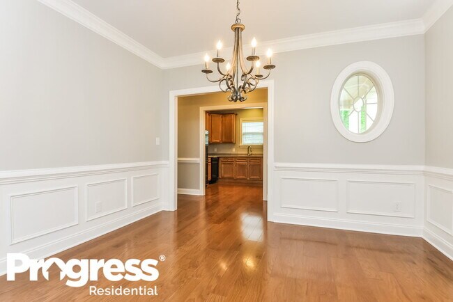 Building Photo - 211 Summerwind Plantation Dr