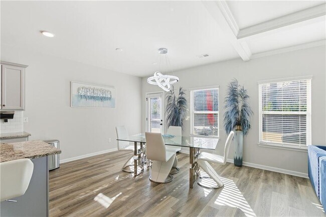 Foto del edificio - 4958 Zoya Ct