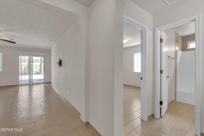 Foto del edificio - 803 Luisa St