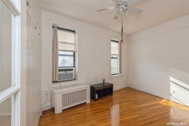Building Photo - 83-9 Lefferts Blvd