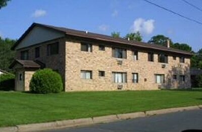 Primary Photo - 111 Cedar St