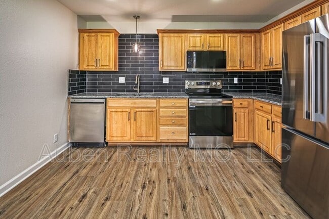Foto del edificio - 1109-1111 E 173rd St