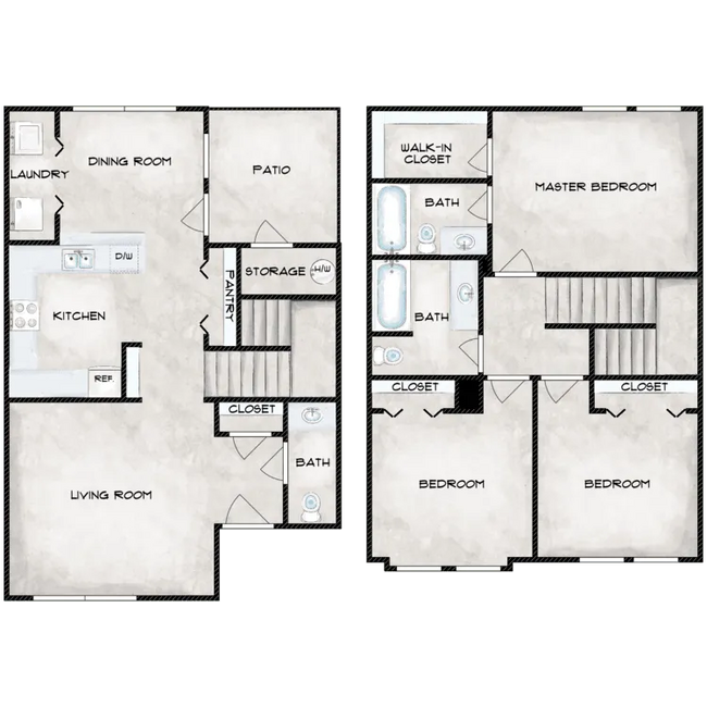 medios.apts247 (3).png - Oak Arbor Townhomes