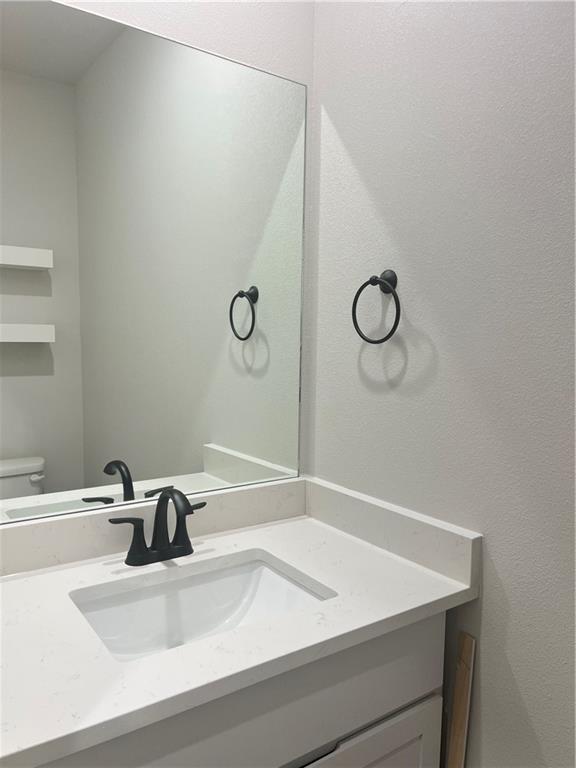 Foto del edificio - 1821 Lapis Ave