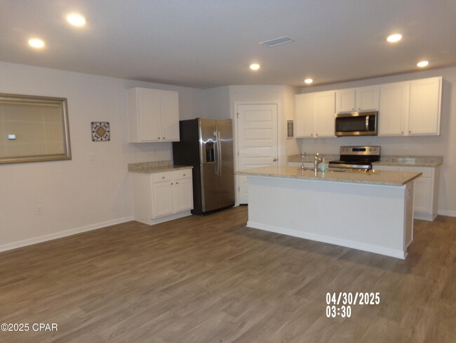 Foto del edificio - 116 Ryder Ln