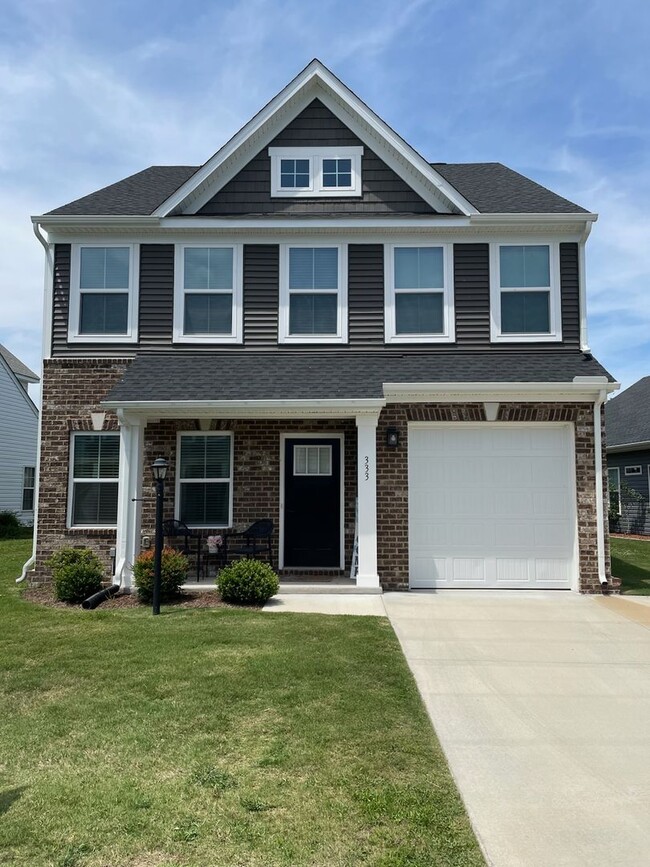 Building Photo - 333 Egret Ct