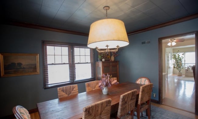 Foto del edificio - 2323 SW 20th St