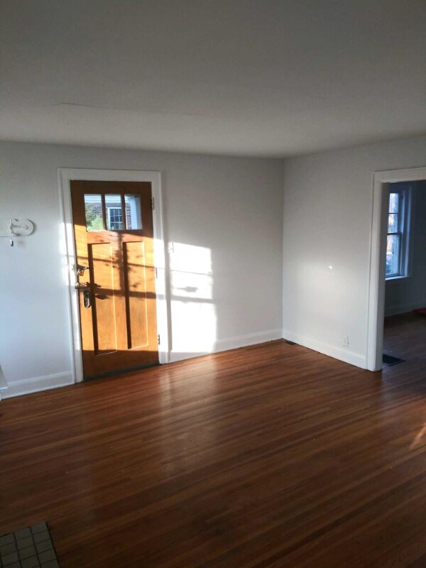 Foto del edificio - 1614 Andover Rd