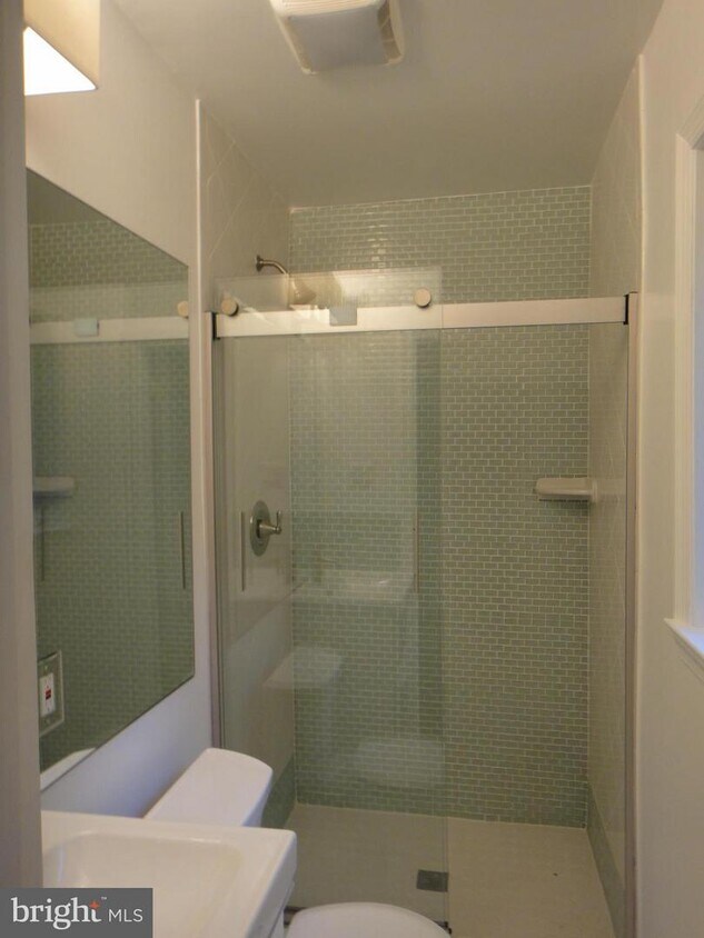Primary Photo - 1512 Brookhaven Dr