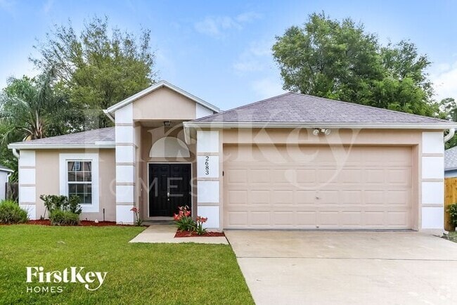 Building Photo - 2683 Cobblestone Forest Cir E