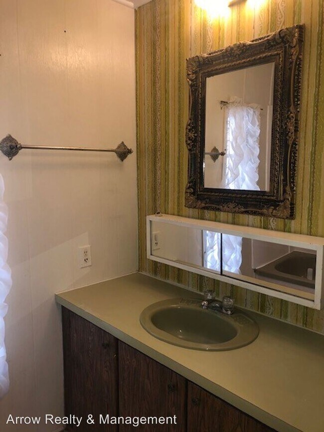 Foto del edificio - 3 br, 2 bath House - 15003 County Road S
