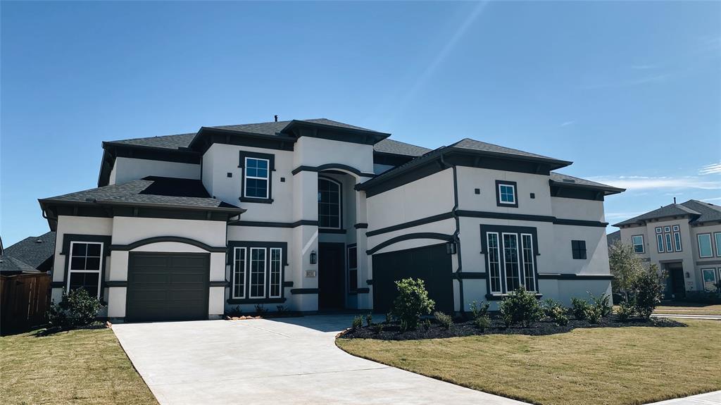 Foto principal - 6735 Matthews Way
