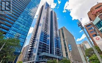 Building Photo - 28 Ted Rogers Way