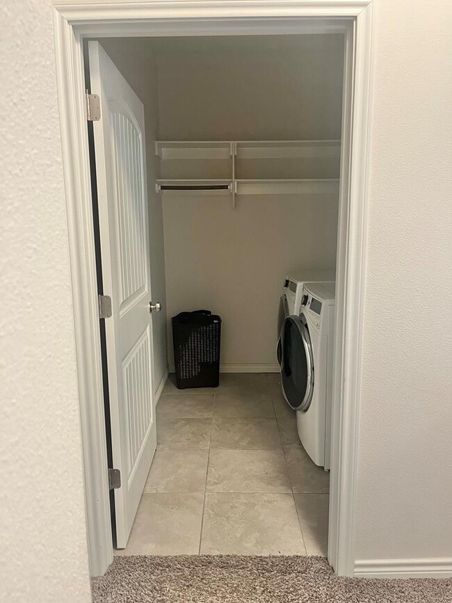 Foto del edificio - 1626 Boise Dr