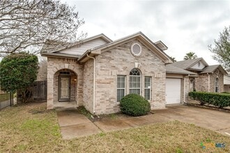 Building Photo - 5914 Wexford Brook