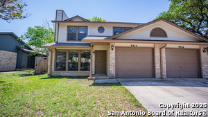 Building Photo - 9914 Ardash Ln