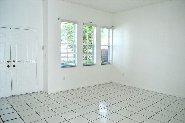 Building Photo - 8328 SW 163rd Ave