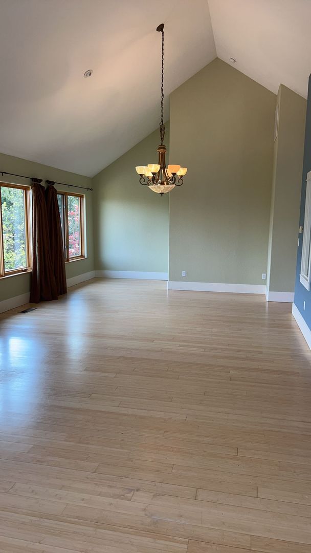 Building Photo - 4406 San Juan Dr
